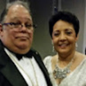 Meet your Posher, Marie